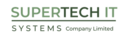 Supertech